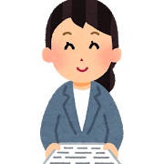 新着情報の画像