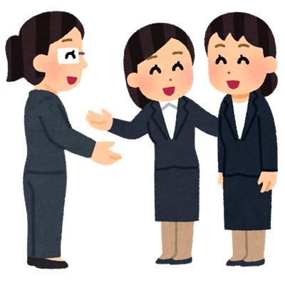 新着情報の画像