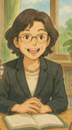 新着情報の画像