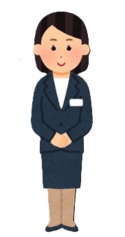 新着情報の画像