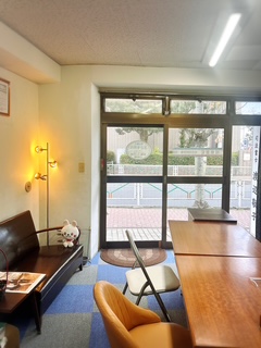 新着情報の画像